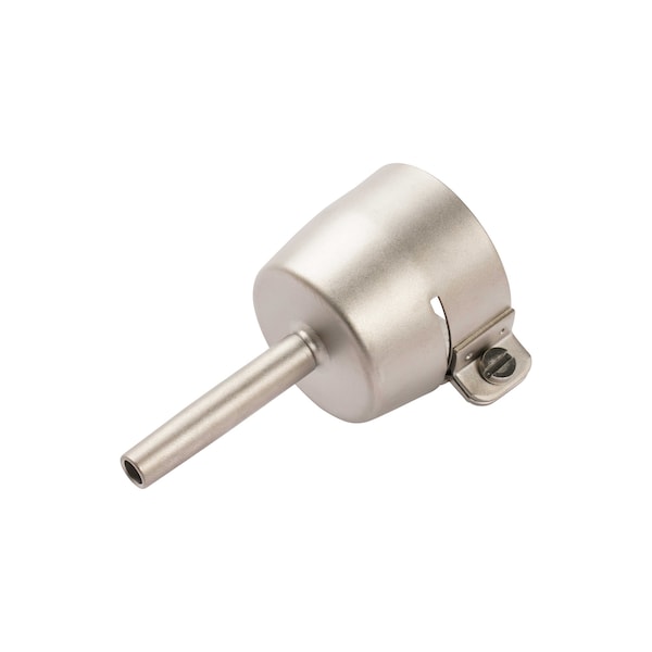 Leister Tubular Nozzle 36.5 mm, 5 mm, 41 mm Tubular Nozzle (5x41mm) - main